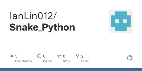 Image result for Machine Learning Snake Guide Python