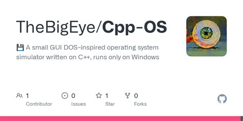 Operating System in CPP Course 的图像结果