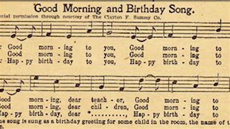 Pop happy birthday song - psawebrazil