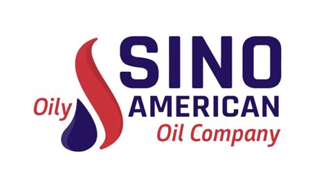 Contact Us | Dwelloil Energy Limited