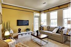 What Is The Best Colour For Living Room by Best Living Room Colors Home Designs What Is The Best Colour For Living Room