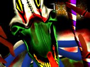 Image result for Skeleton From Corpse Bride Drawing