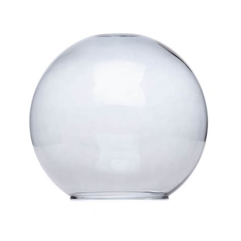 Glass Globe 的图像结果