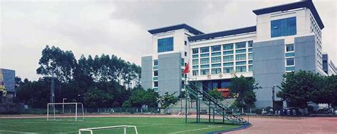 宜昌三峡大学是一所什么层次的大学?有哪些优势学科?_国家教育部