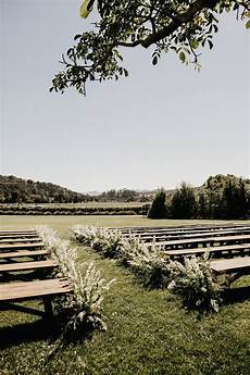 An Elevated Barn Wedding At A Ranch On California S Central Coast by An Elevated Barn Wedding At A Ranch On California S An Elevated Barn Wedding At A Ranch On California S Central Coast