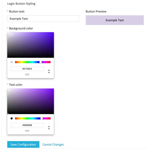 Image result for How to Do SSO Using SAML Using Python