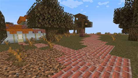 Image result for How to Add Mods to Java Realms