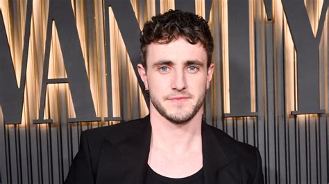 Bing Logo History 的图像结果