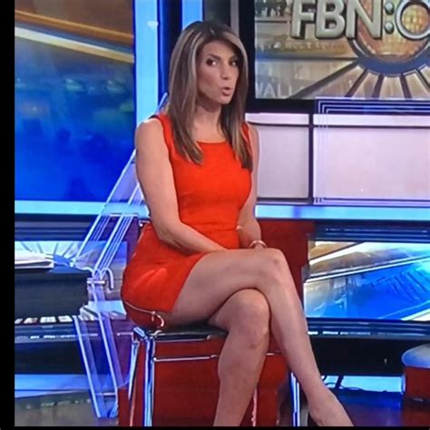 What you should know about Jessica Tarlov: Wikipedia, Bikini Photos ...