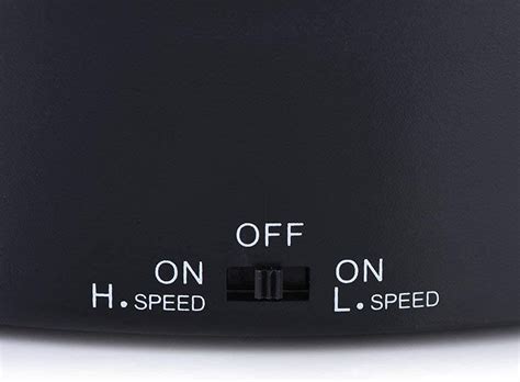 Rotating Screen Display 的图像结果