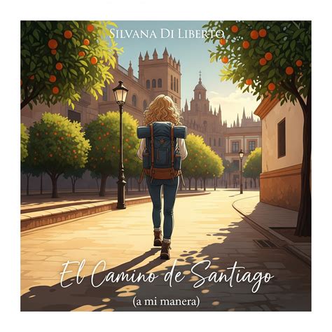 Precio del Camino de Santiago 2025: Guía de Costes