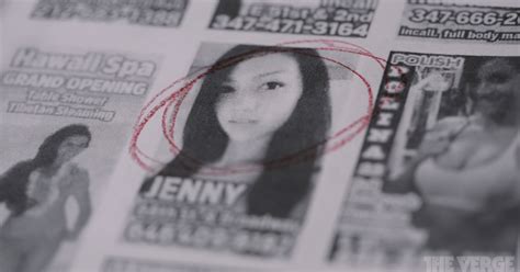 Backpage.com and the prostitution law that could take down Twitter ...