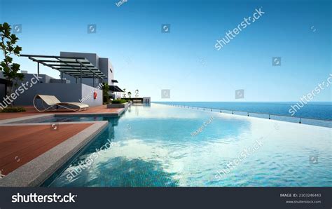 Infinity Pool Sea View 的图像结果