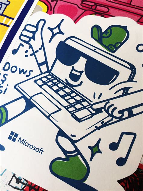 Sticker Design App Windows 10 的图像结果