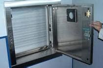 shinetech-elevators.com - Port Aransas
