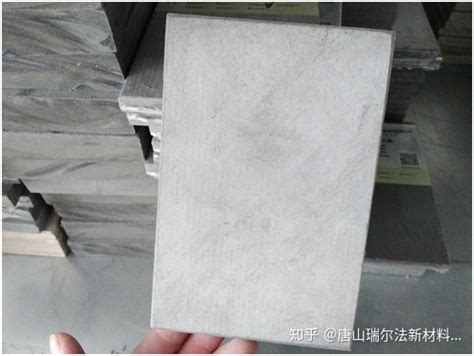 南京20mm纤维水泥板厂家_纤维水泥板_安徽景桓新型建材有限公司