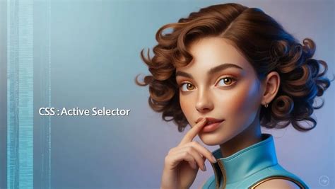 CSS CSS 的图像结果