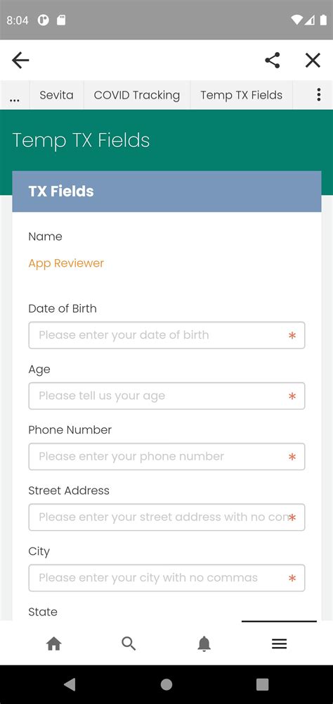 Sevita Source APK for Android Download