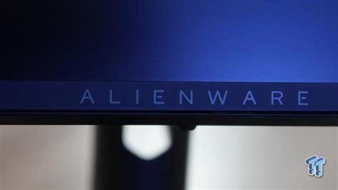Alienware Dual Monitor 的图像结果