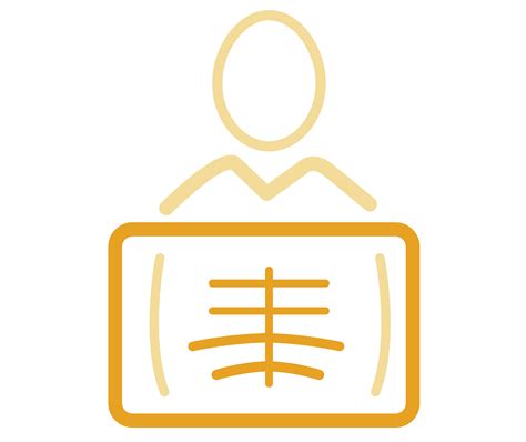 Ultrasound and Radiology Certificate Courses and Programs - IBC