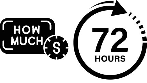 Here's How Much A 72 Hour Hold Costs Without Insurance - Online Mental Health Reviews