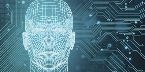 Image result for Human-Computer Interaction I'm