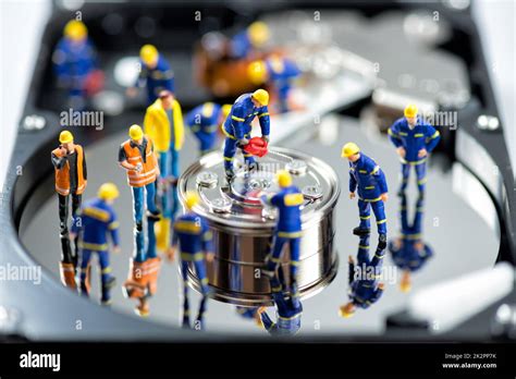 Rezultat imagine pentru Repair Technology