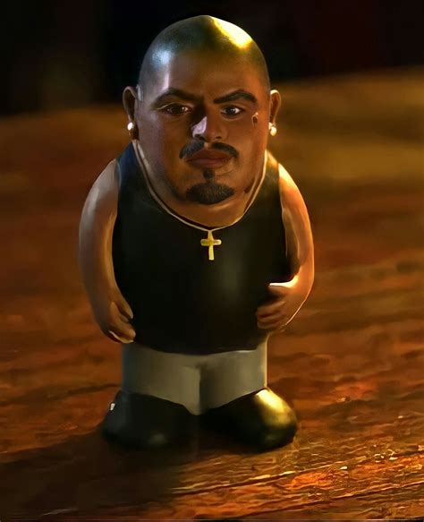 What happened to olivia on on my block – Artofit