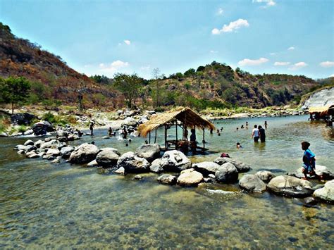 Palakol Summer Place