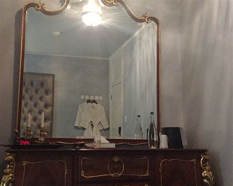 BALLARD INN (Seattle) - Hotel Reviews, Photos, Rate Comparison ...