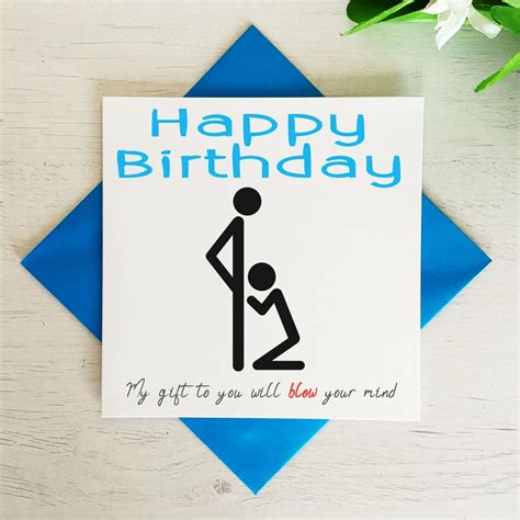 Sexy Happy Birthday Images For Him