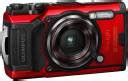 OLYMPUS TG 6 DSLR Camera Camera water proof camera Price in India - Buy ...