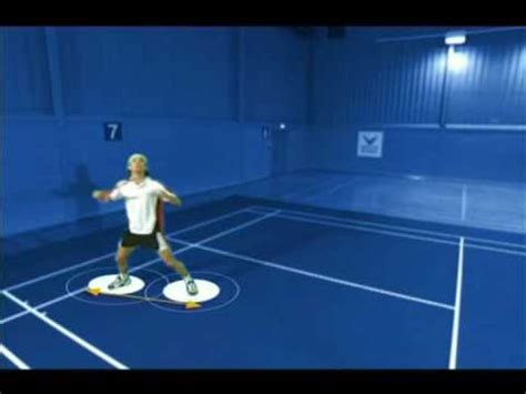 Forehand Smash Badminton 的图像结果