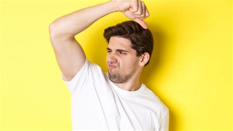 Body Odour Home Remedies | Home Remedies for body odour : Try these 5 ...