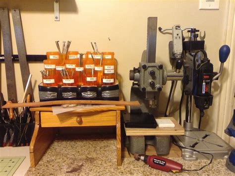 Image result for Leatherworking Tutorials