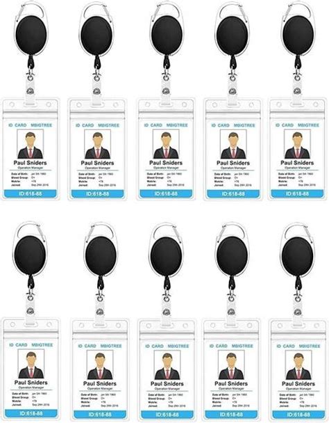 Buy Card Holders Online in India | Flipkart.com