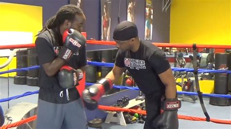 Philly Shell Boxing 的图像结果