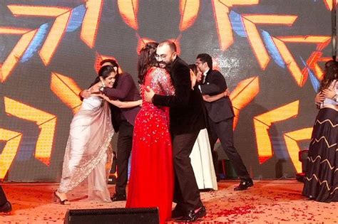 Maggie Wedding Choreo By Karan Thakuri - Choreographer - Krishna Nagar ...