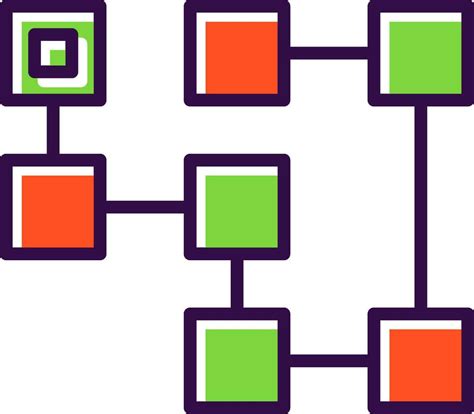 Struct Icon 的图像结果