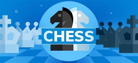 Chess - Free Online Game | Game Show Network