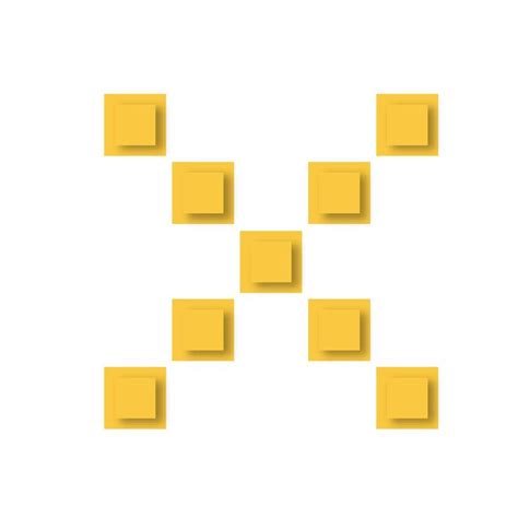 Block schemes Images - Free Download on Freepik