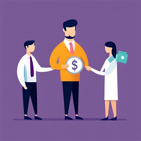 Distributed to Paid-In Capital (DPI) - HardGamma