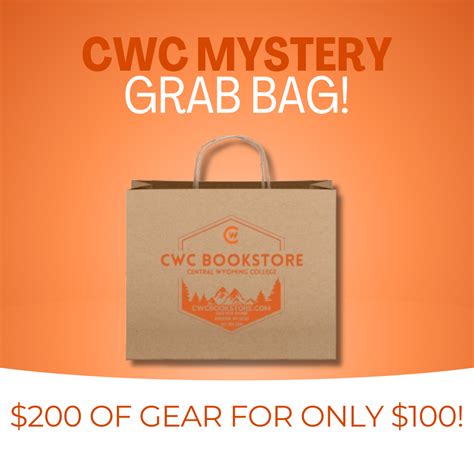 Image result for Bag CWC Vy Kips