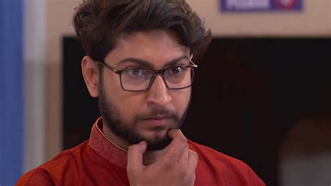 Anondi TV Serial Online - Watch Latest Show Episodes on ZEE5