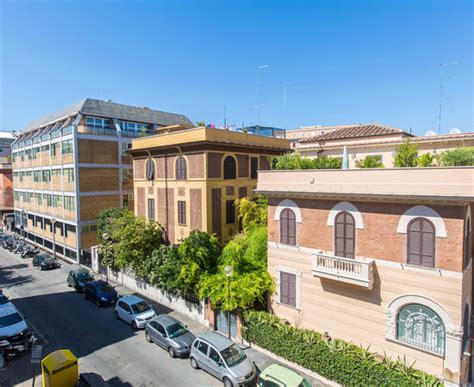 ALDEBARAN BED & BREAKFAST (Rome) - B&B Reviews, Photos, Rate Comparison ...