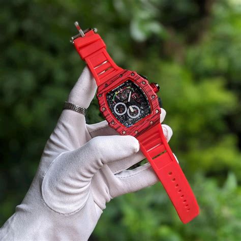 Analog High Quality Quartz Movement Watch Collection With High Quality ...