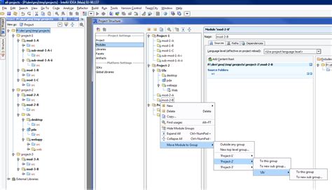 Image result for How to Do Module for Project