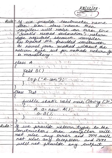 Image result for Java Lecture