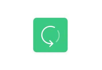 Image result for Convert Text Image to AutoCAD