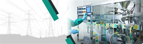 Infinite Automation and Solution, Pune, Maharashtra, India | Home